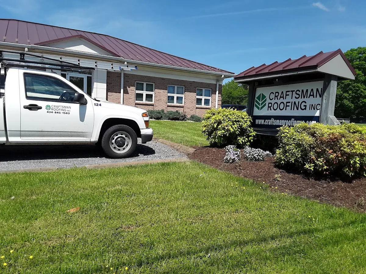 Quality Hail Damage Roof Repair by experienced craftsmen in Bothell West